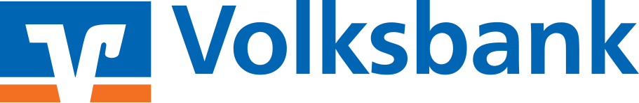 Volksbank